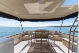 Fleming 55